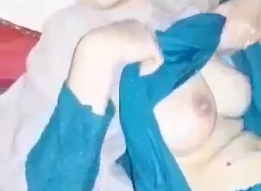 Pakistani Devar Bhabi Sex Mms Video