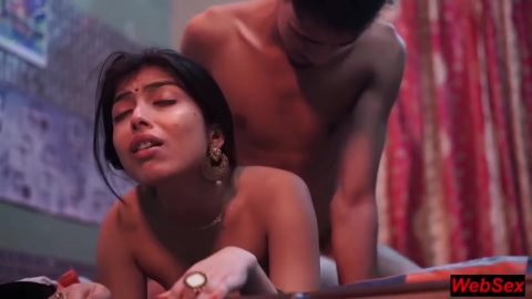 Diwali Ka Jashn Uncut (2024) Websex Hindi Hot Short Film – Poonam Pandey, Priya Ray And Rajsi Verma