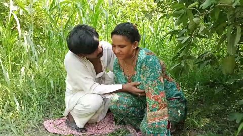 تم نے شادی کیلئے بولا تہاamazing Sexy Video 2022
