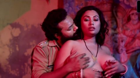 First On Net -nancy Bhabhi 7