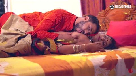 Indian Xxx Movie – Jyoti Sutra