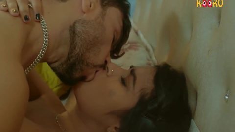 Nayi Naveli Full Hindi Hot Web Series