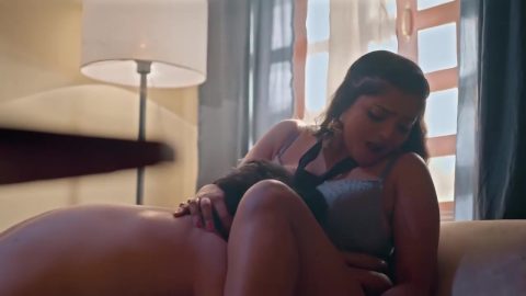 Indian Beautiful Employee Fucked Hard By Boss In Office – Indian
