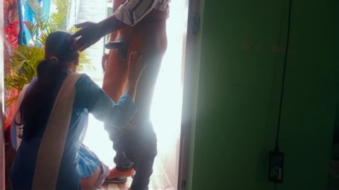Indian College Couple Outdoor Anal Sex 2024 Mms 10 Min