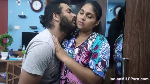 Hot Indian Wife Sex Sensual Elegance Bold Beauty In Focus With Sex Wife