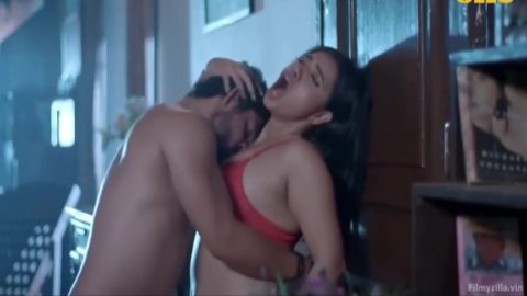 Bhabi Ko Randi Bana Kr Choda Sex In Hindi