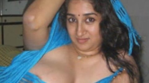 Aunty Nude In Jayanti Bhabi Nude And Sexy