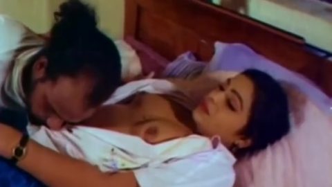 Omanikkan Oru Sisiram Full Movie Mallu Softcore Malayalam