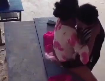 Indian Govt School Teacher Xxx