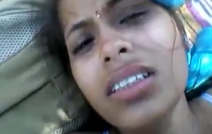 Jabardast Desi Chudai