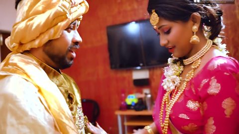 Desi Jamindaar Aur Humari Umrao Jaan Nach Aur Desi Doodh Kar Chodna ( Hindi Audio ) – French Classic And Nika R