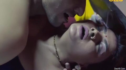 Hot Step mother – Hot Sexy Mami 2