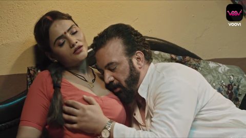 Today Exclusive -jaan Bujh Kar 2