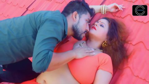 Peeping Tom – Sexy Hindi Movies – 2