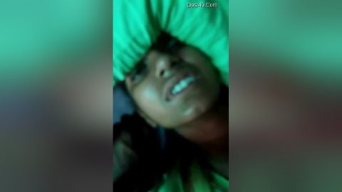Exclusive- Desi Village Girl Hard Fucked By Lover And Lover Friend Record