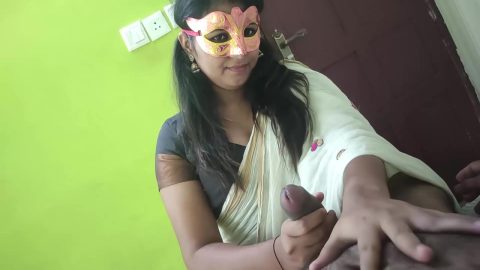 Kerala Girl Blow Job, Kerala Saree Girl Blow Job, Mallu Girl Blow Job, Girl Domination, Malayali Girl Blow Job