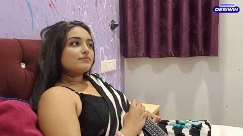 Hindi Sex – Indian Boss To Get Increment In Salary
