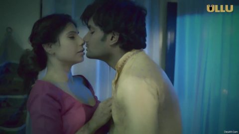 First On Net -watchman ( 2) 5