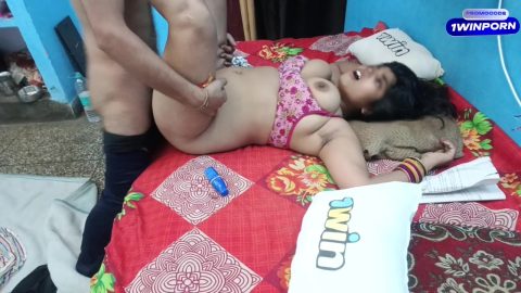 Xxx Soniya – Student 18+ And Teacher My College Teacher Boobs And Sexy Fuking My Teacher