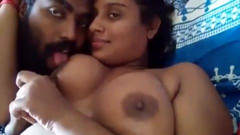 Ne Leak Sri Lankan Girl Indian Boy