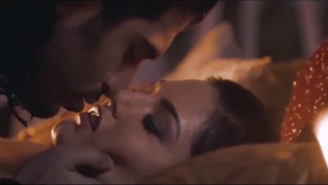 Sunny Leone – Sex Scenes In Ragni, Mms 2