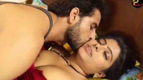 Hot Indian In Bhabhi Ko Choda Devaro Ne Bari Bari Se