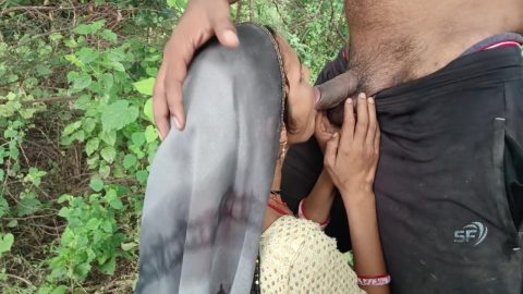Jungle Mein Bhabhi Ko Pakad Aur Ki Chudai Seema Bhabhi Ki Jungle Ki Chudai Real Jungle Ki Chudai – Li Ya