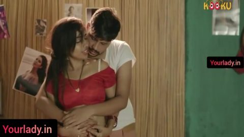 New Married Couples Sex Video