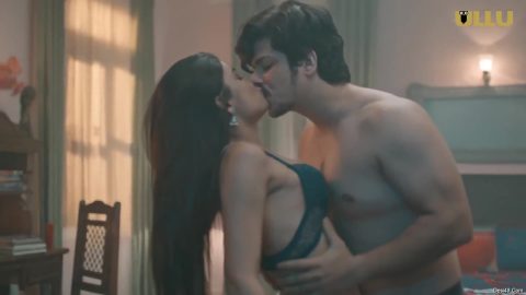 First On Net -matki – ( 2) 4
