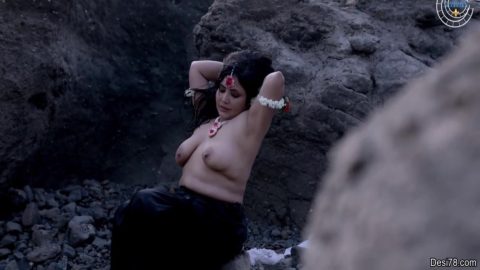 Rajsi Verma – Incredible Porn Clip Big Tits Great