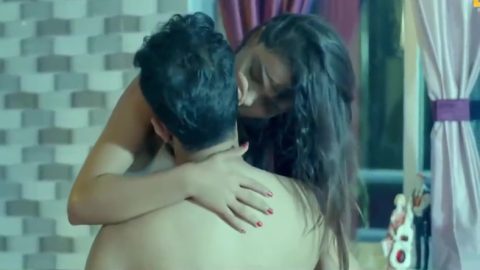 Gf Ko Dost Ne Choda
