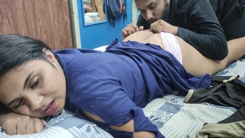 Ass Lick Romance, Vaishnavy And Hot Ass Romance, Mallu Couple Hot Ass Lick Romance, Malayali Couple Ass Romance With Sharun Raj