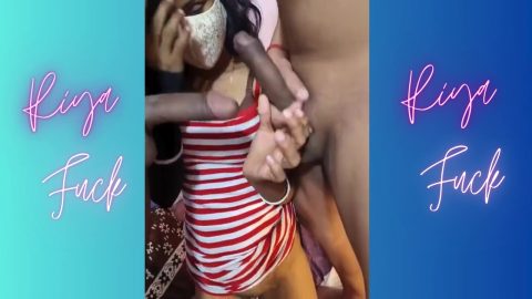 Desi Indian Tamil Stepmom Sex Viral Mms Desi Indian Fuck Bhabhi Ki Chudai