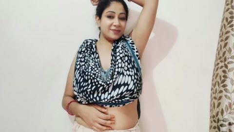 69 Sex Romance With Gfs Hot Friend By Mistake In Girls Hostel
