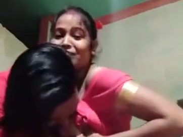 Young Devar Saali Quick Sex At Home