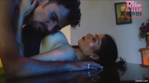 Today Exclusive- Sexy Bhabhi Sex With Dewar – Sarla Bhabhi