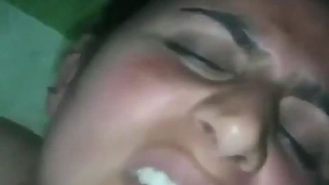 Paki Xxx Fuck With Beautiful Chachi