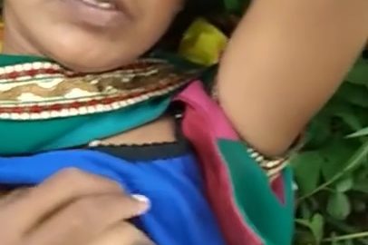 Local Desi Fucking Outdoor Sex Video