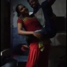 Indian Hardcore Birthday Sex Party