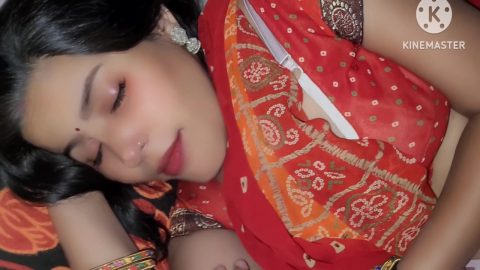 Pati Patni Ka Romances Hindi Audio