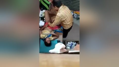 Today Exclusive-doctor Fingering To Bhabhi