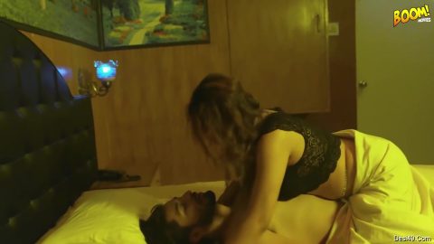 Today Exclusive Hajir Hai!!! – Bhabhi Ji