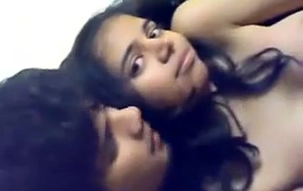 Gf And Bf Fuck