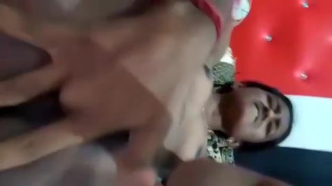 Tamil Teenage Girl Fingering Masturbation Selfie