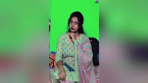 Rich Girl Fucking Hard In Jungle (hindi Roleplay Audio)