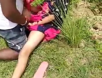 Bhojpuri Outdoor Group Sex
