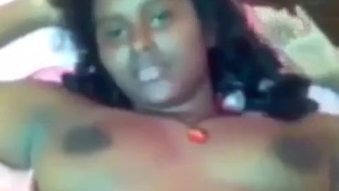 Qoftaan Yaa Yaqaano Wasmo Somali Sex
