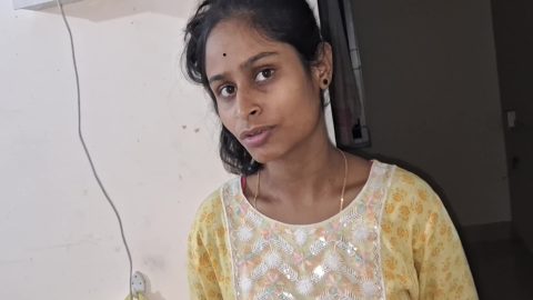 Fabulous Xxx Video Full Video(technical) Newest – Devar Bhabhi