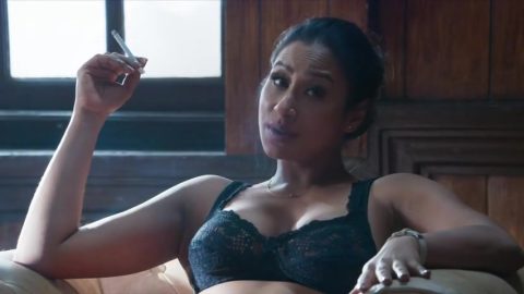 Politician Sex With Secretary Masala Porn
