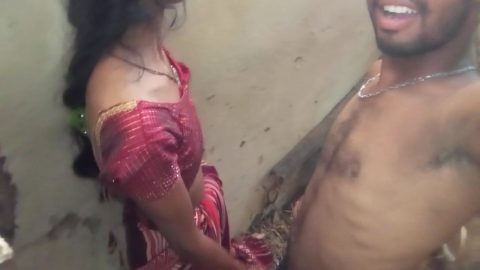 Indian Desi Village Girlfriend And Boyfriend Fucking Oldest House Hotel Room – Village Couples Sex – Desi Bhabhi
